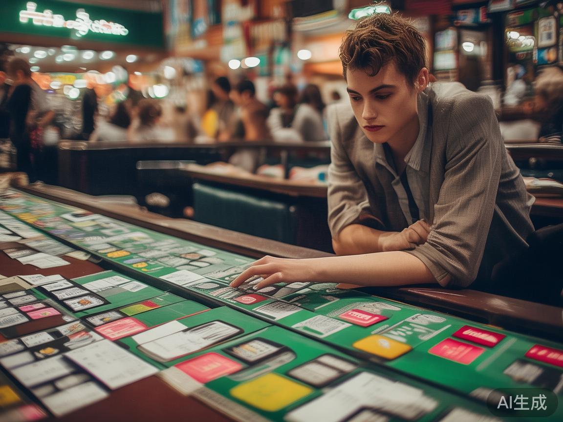 全面解析ballbet贝博体育西甲赛事竞猜与投注指南全攻略