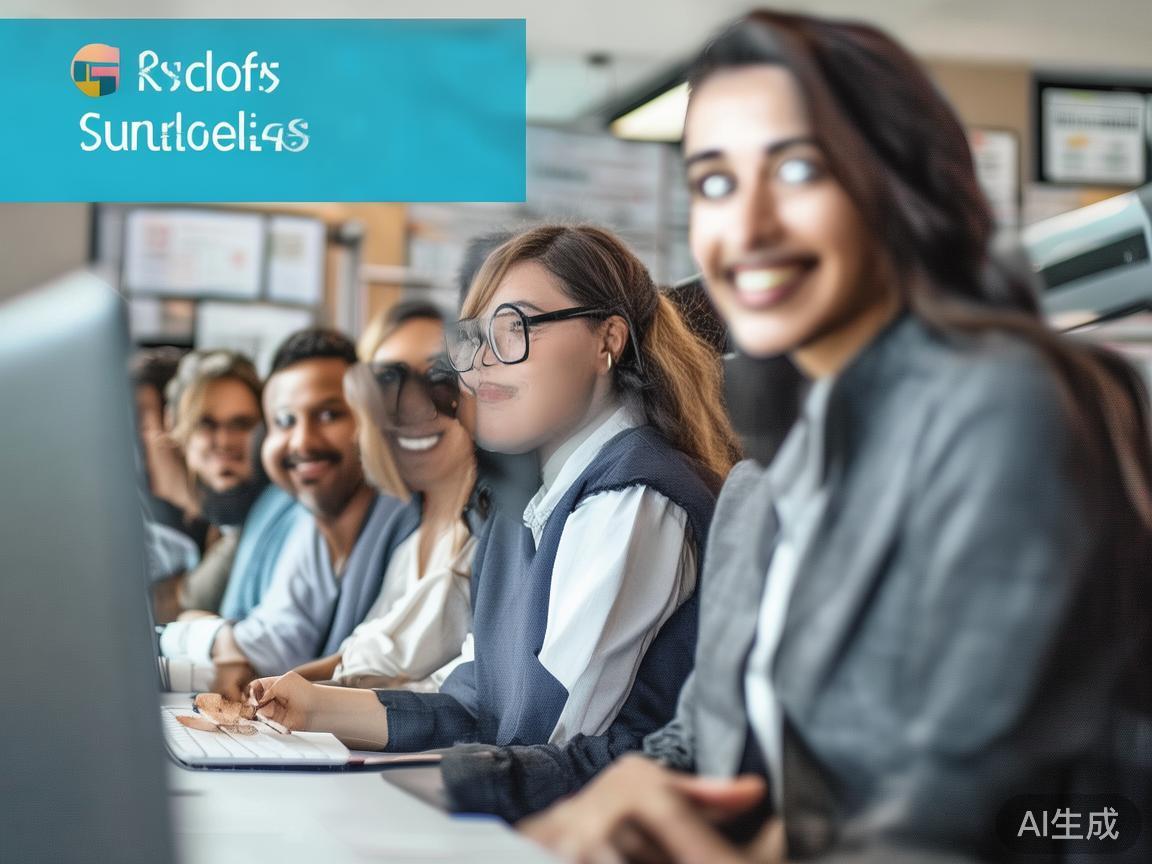 贝博体育是真的吗?专家全面解析平台的真实性与可靠性评估 可靠的平台通常设有专门的客户服务团队,能够及时响应