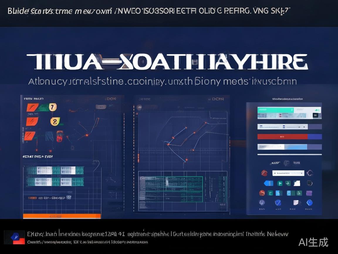 贝博体育ap：全面解析体育赛事直播与娱乐平台的优势与发展前景