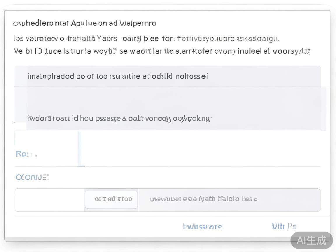 如何在苹果设备上顺利下载并安装贝博体育官方APP平台攻略