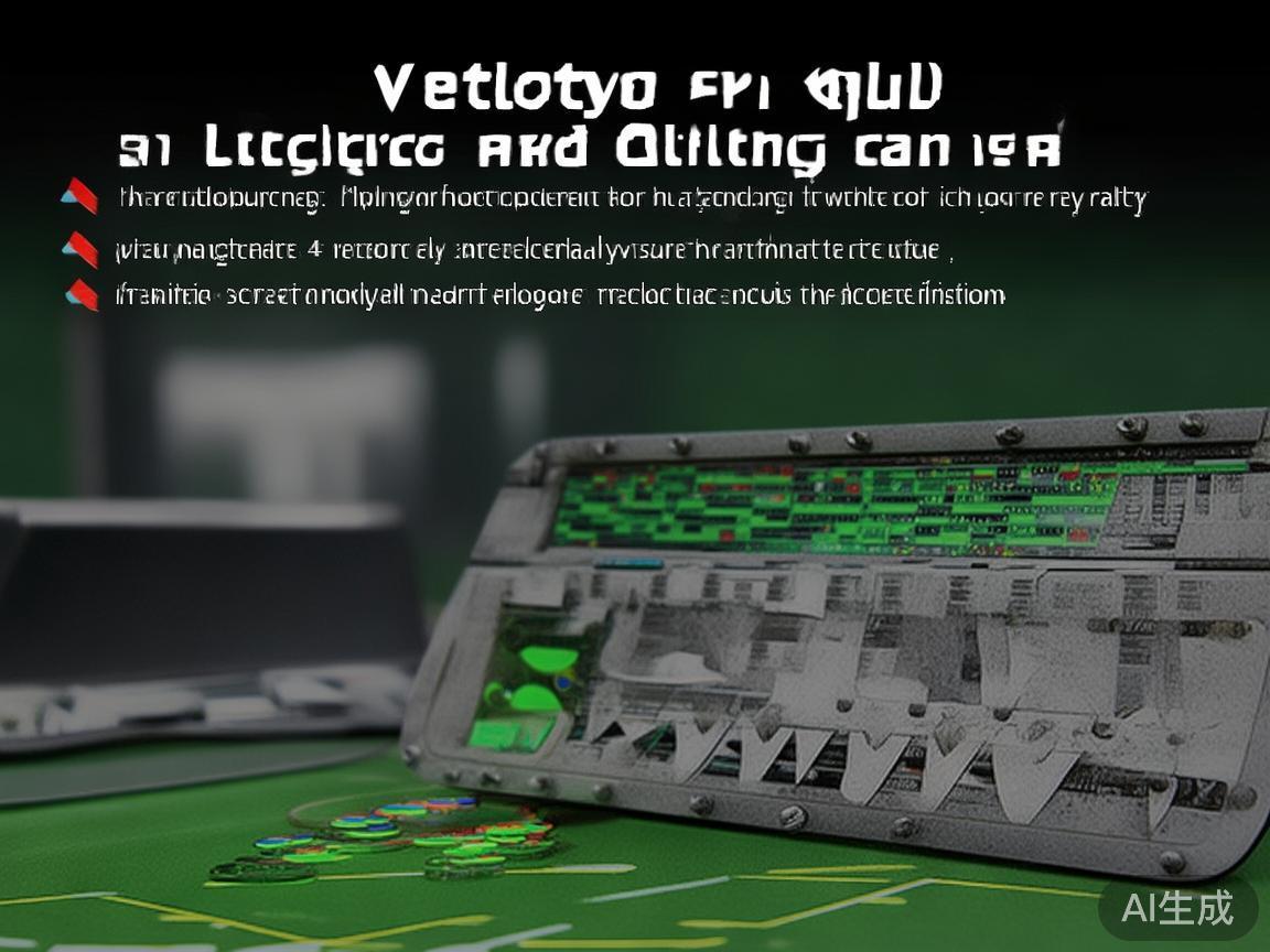 如何在贝博bet体育官网中找到最值得信赖的博彩玩法技巧与实用指南