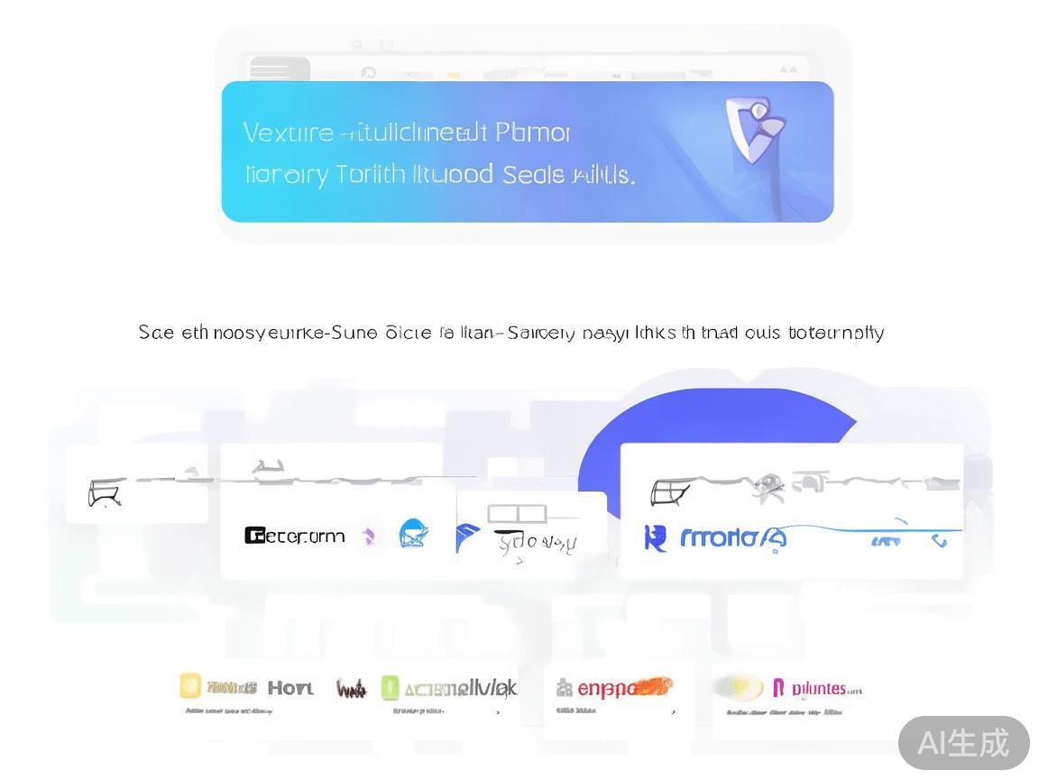 贝博体育下载链接分享与使用技巧全面解析与实操指南