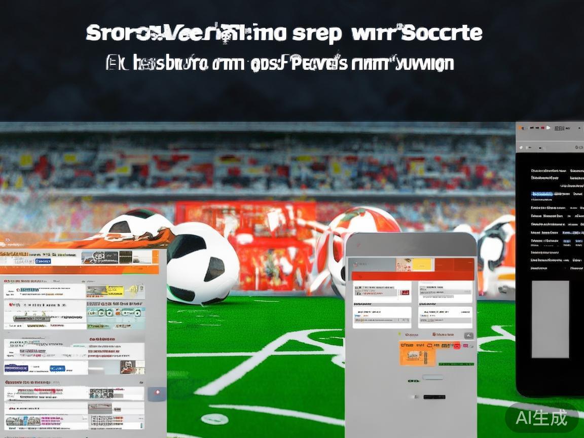 全面解析贝博狼堡app体育丰富赛事资源及高效投注策略指导