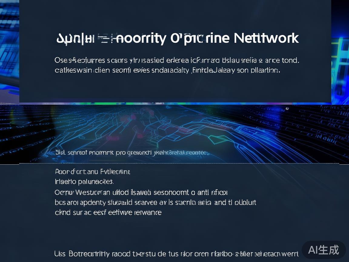 贝博体育大网络靠谱吗？全面分析与真实用户评价揭示真相