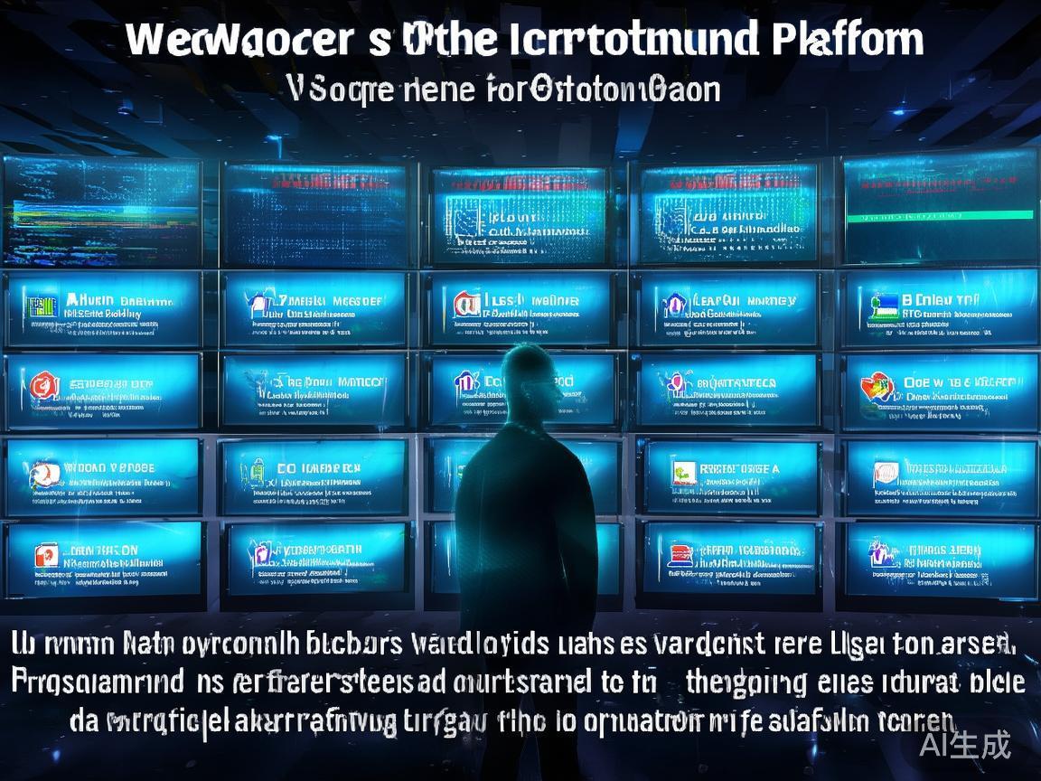 2024年最新可靠的贝博体育下载链接大全与安全指南汇总