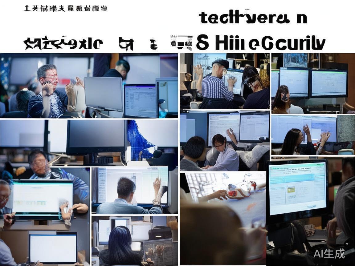 贝博体育会员注销账号详细指南：操作步骤与常见问题解答