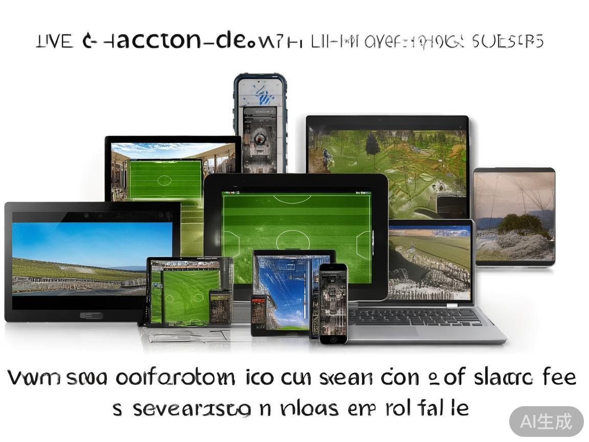 贝博体育app全面助力玩家畅享精彩西甲比赛直播体验，精彩不断！