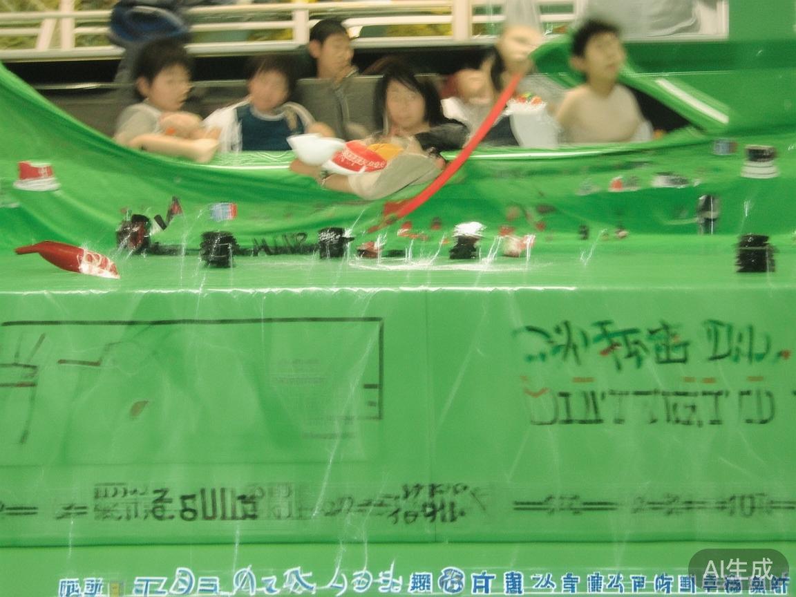 除了提供一站式的赛事信息，ballbet平台还不断