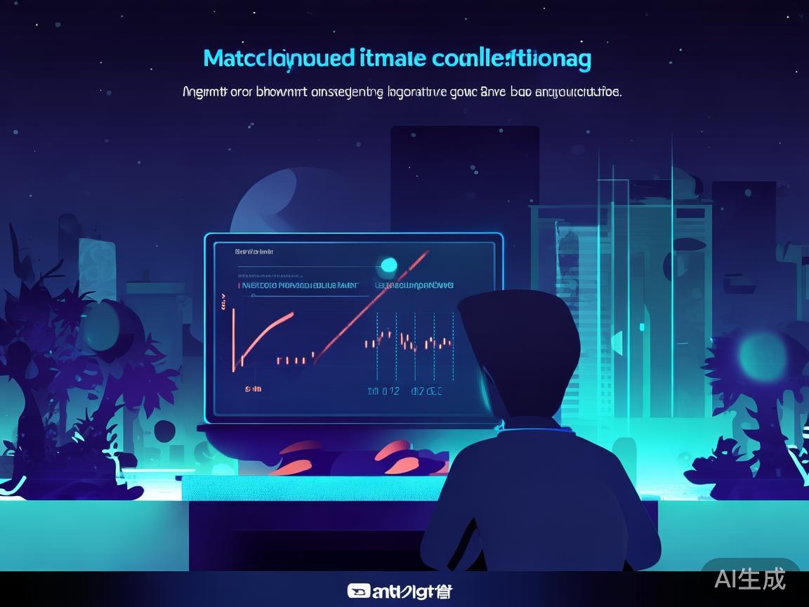 如何快速高效下载贝博体育体育app下载并畅享丰富精彩赛事体验