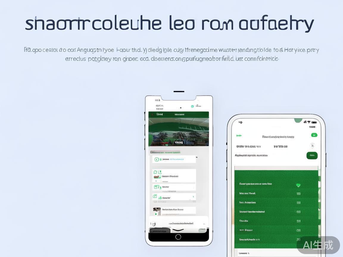 全面解析使用贝博体育官方平台进行体育博彩的优势与注意事项