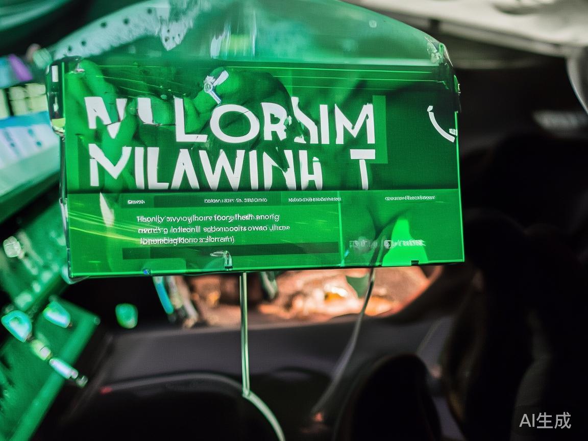 全面解析贝博体育直播网址推荐与免费在线观看途径，保障赛事畅享体验