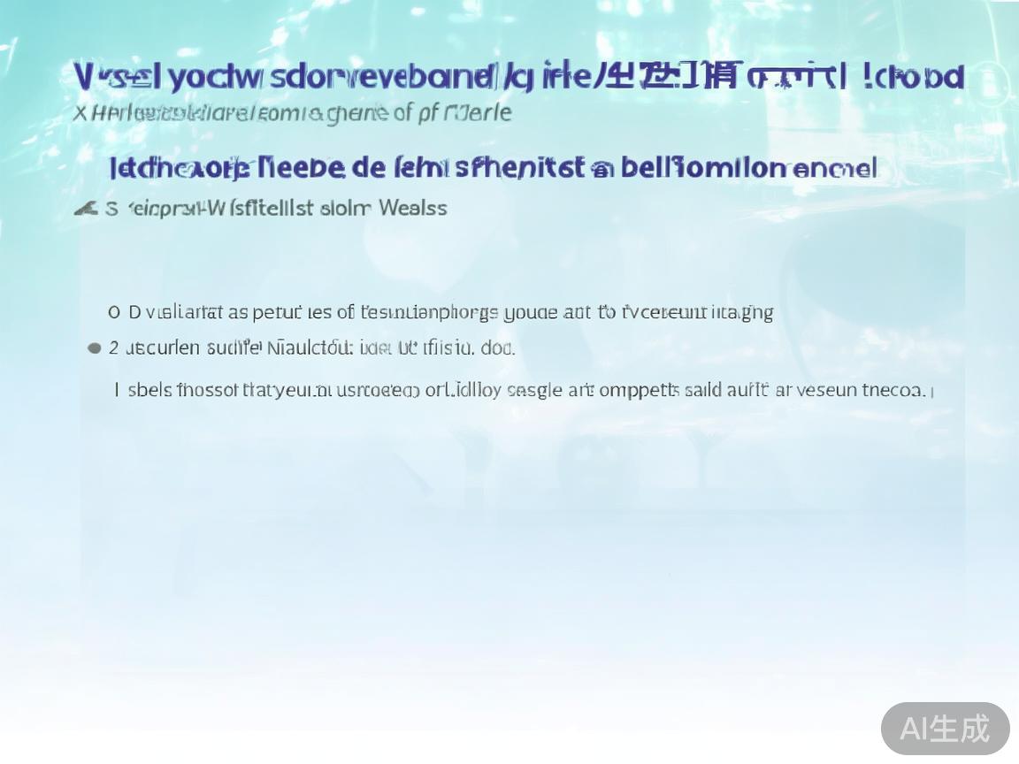 贝博体育游戏下载平台最新官方版本详细介绍与安全下载安装指南