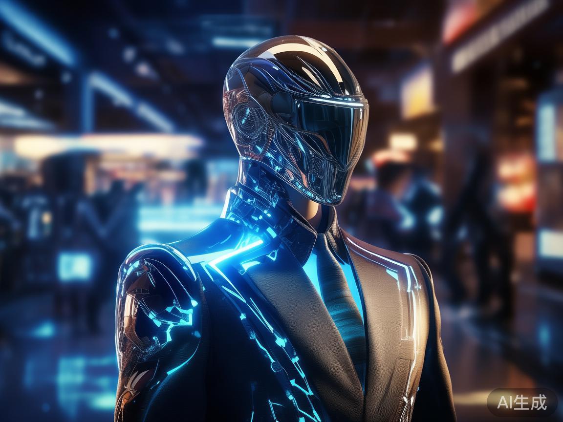 如何全面评估贝博体育的平台信誉与安全保障措施