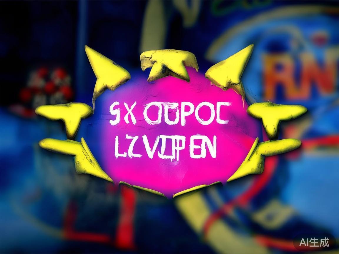 贝博体育足彩：专业赛事竞猜分析与详尽投注指南全面解析