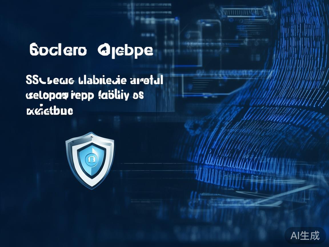 贝博体育体育app下载平台安全性详解与用户操作实用技巧指南