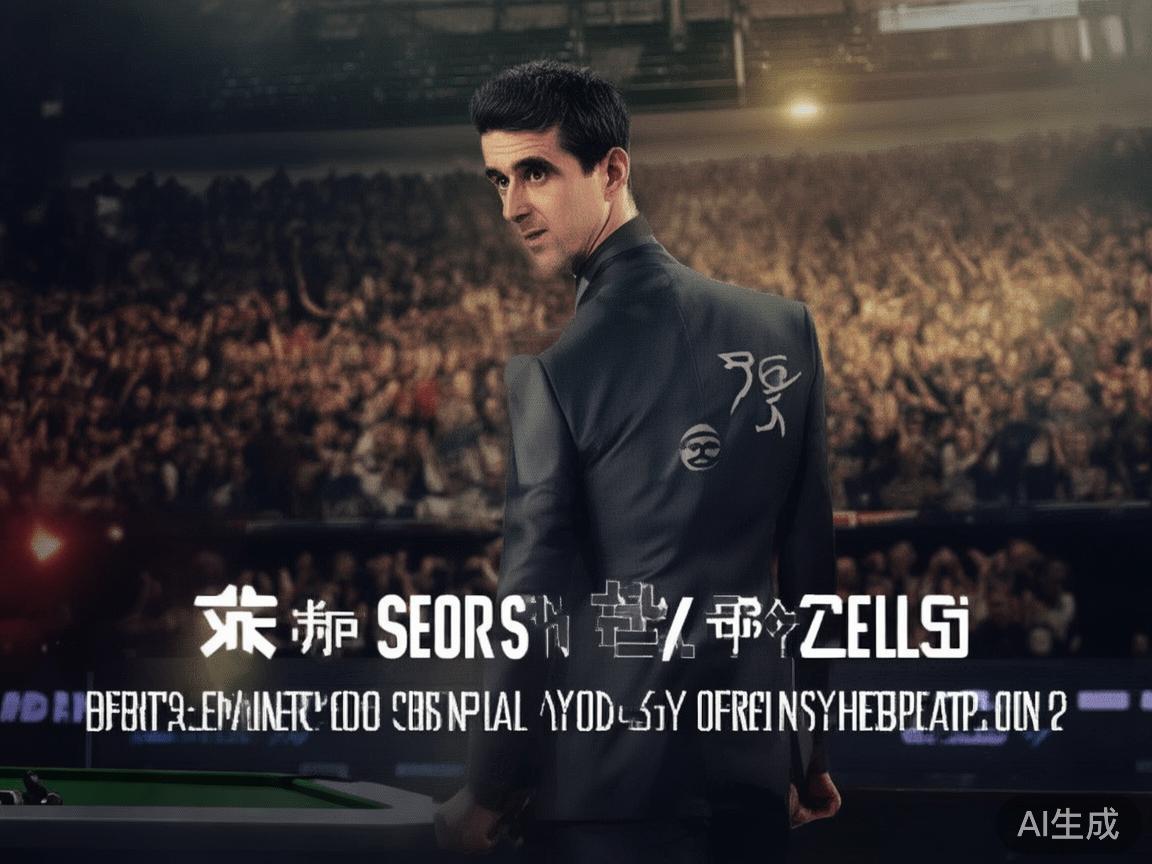 塞尔比正式担任贝博体育品牌代言人引发粉丝热议与期待