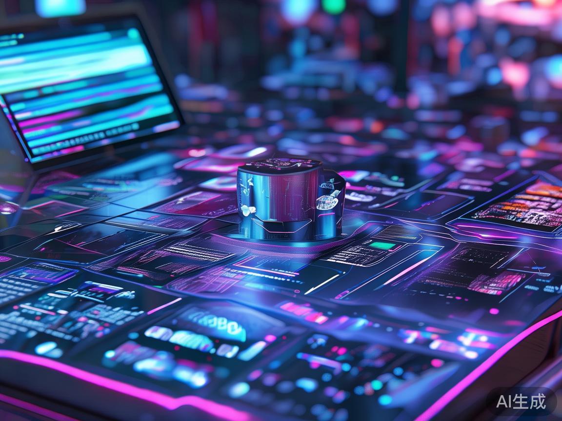 贝博体育艾佛深：引领体育行业创新变革与未来发展趋势