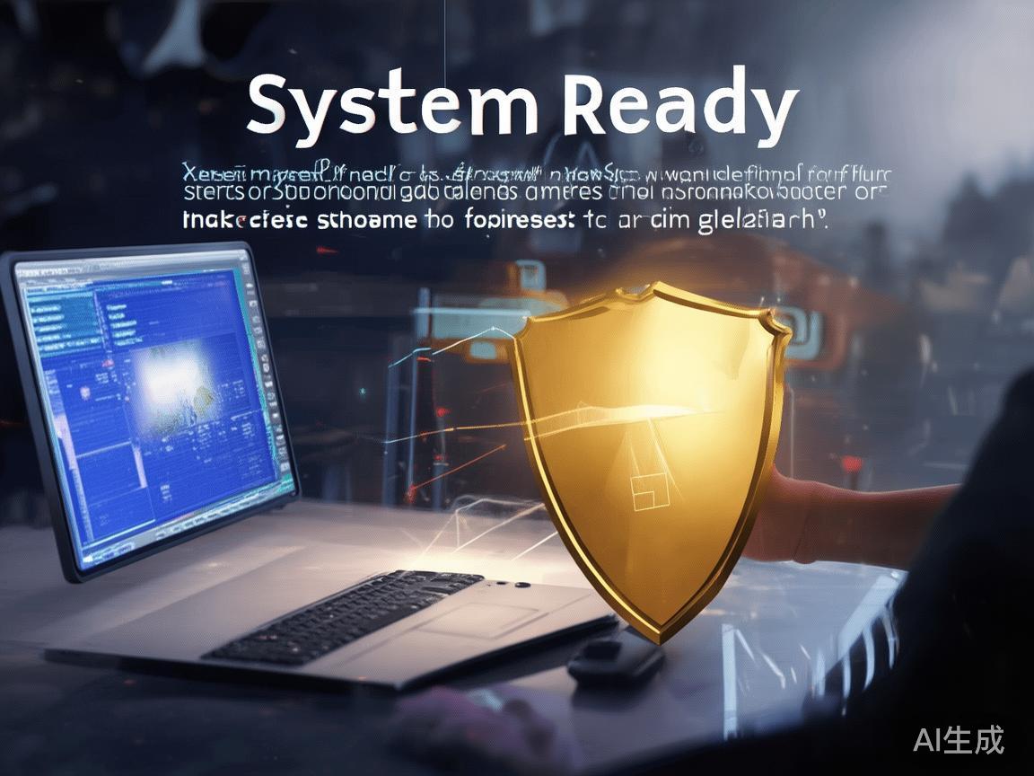 贝博体育应用软件下载指南与最新版本介绍