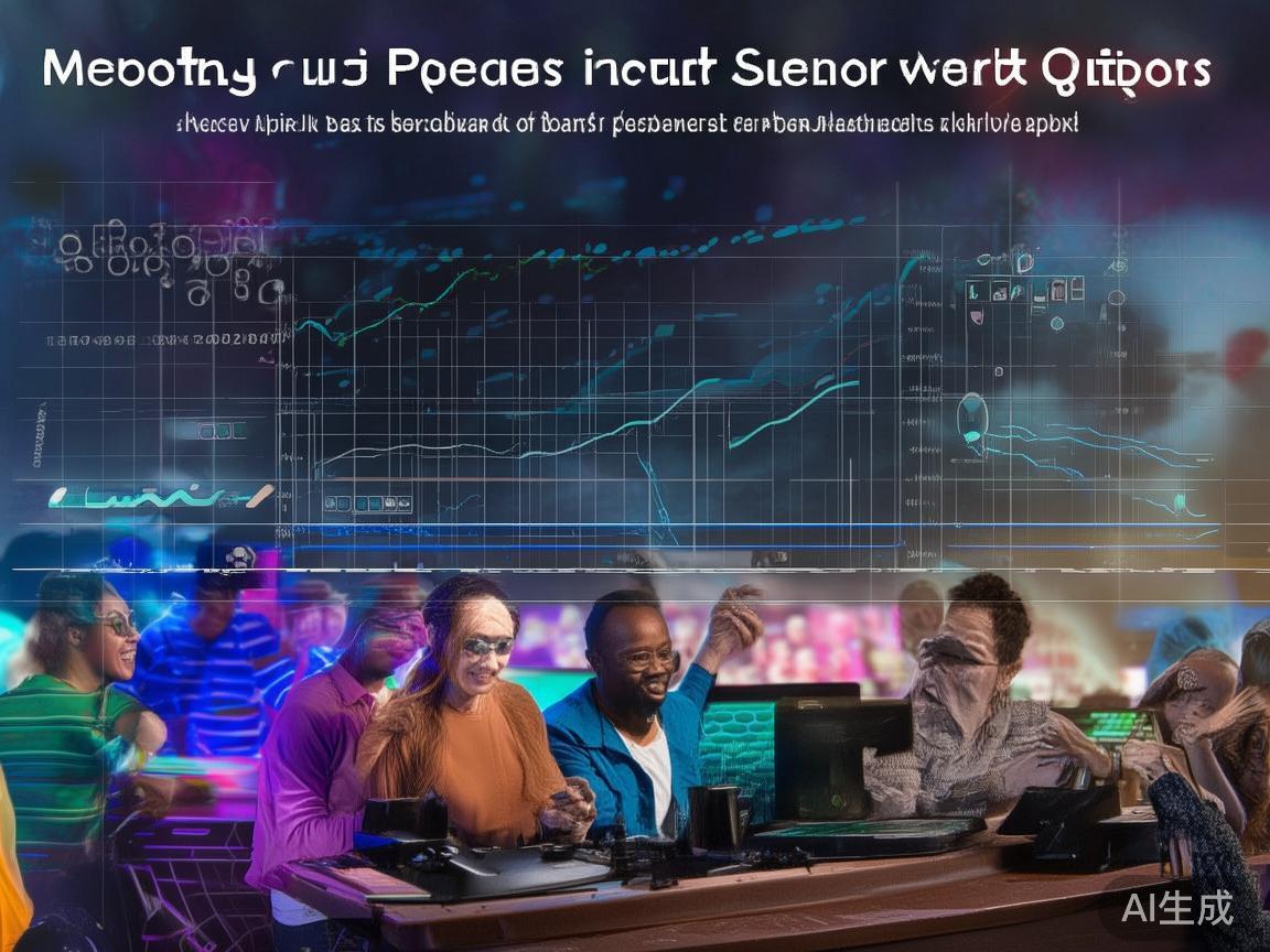 贝博体育体彩最新活动优惠详解及中奖技巧全面指导