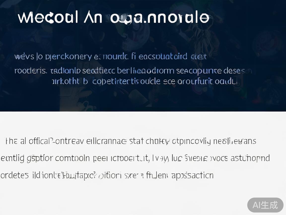 全面解析贝博综合体育官方登录入口及详细注册流程指南