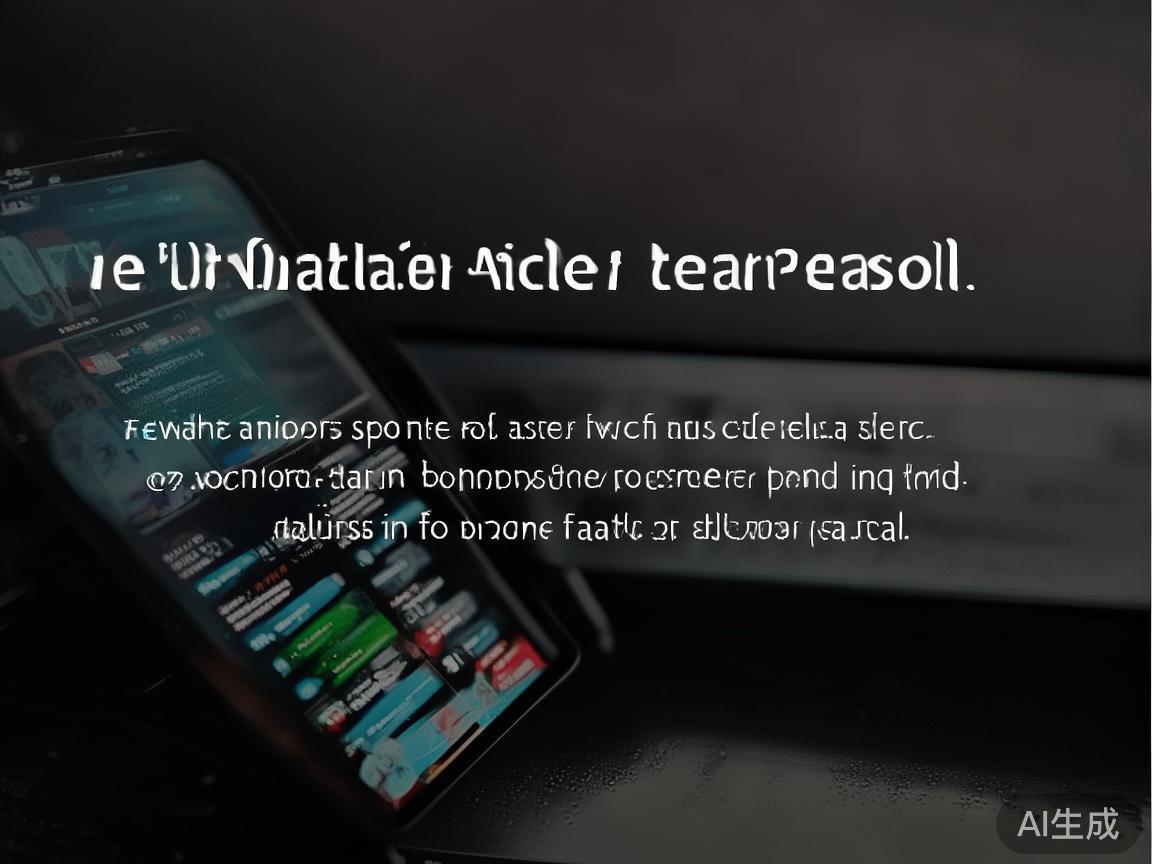 全面解析贝博体育app官网入口的核心功能、优势以及操作指南