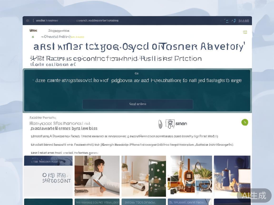 如何有效辨别贝博体育游戏平台的真实性与可信赖性，保障您的在线娱乐安全