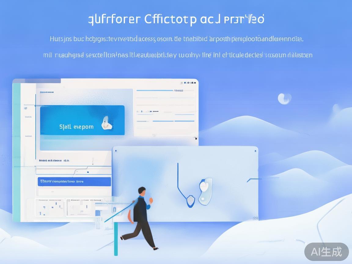 一、使用官方推荐的访问路径。官方渠道通常会推送官方