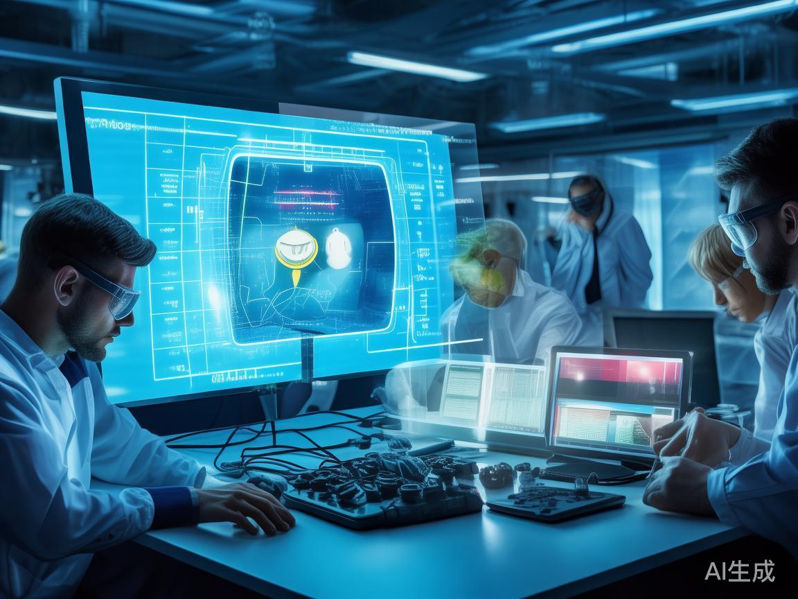 全面分析与排查贝博体育app登录失败的详细指南，确保顺利进入账户解析