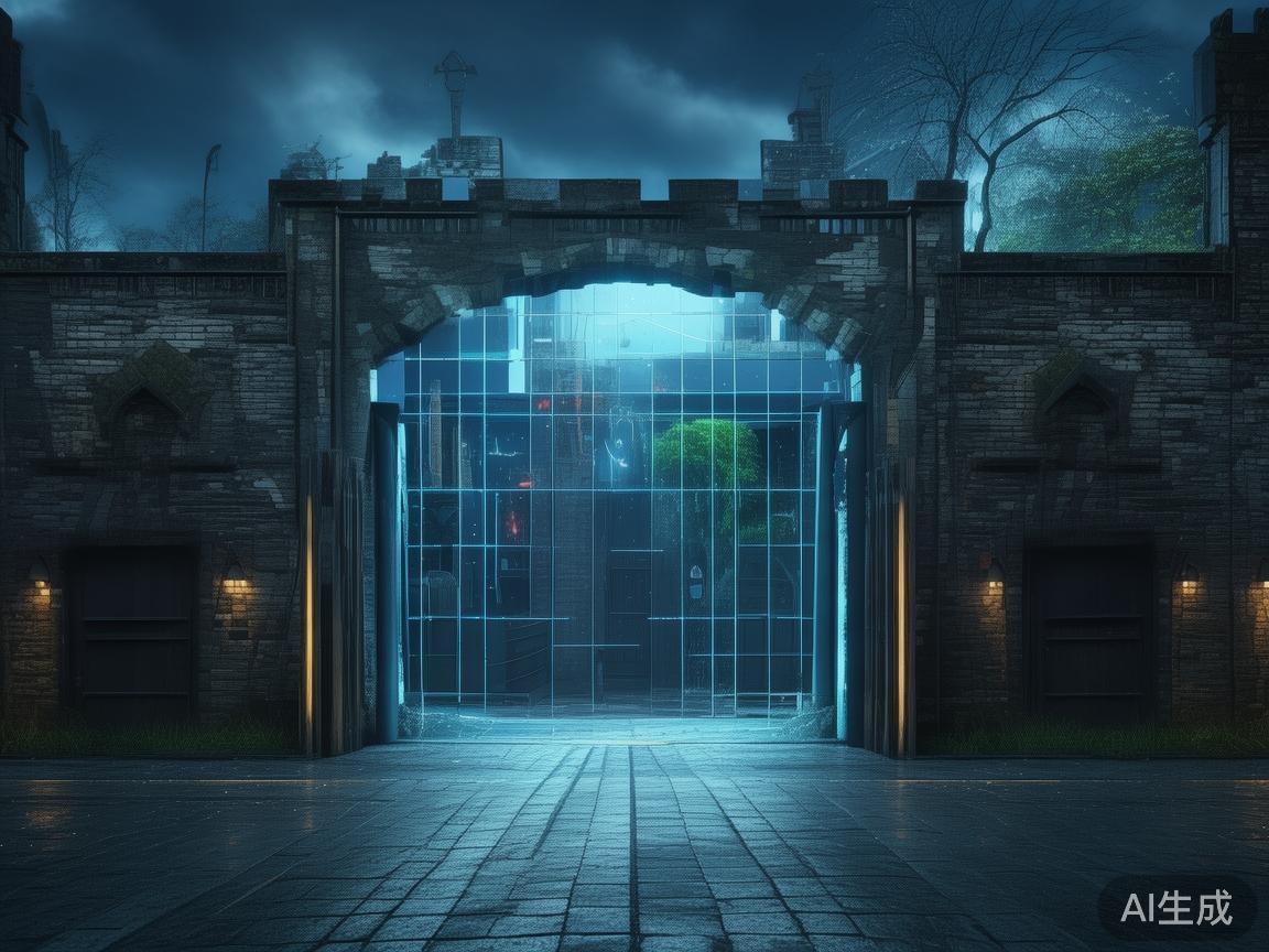 贝博体育可信吗？如何有效判断其合法性与防范诈骗风险