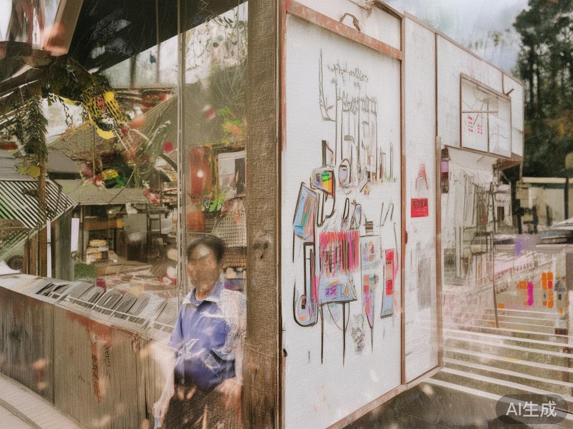 全面解析贝博体育被查事件及行业反应的最新动态