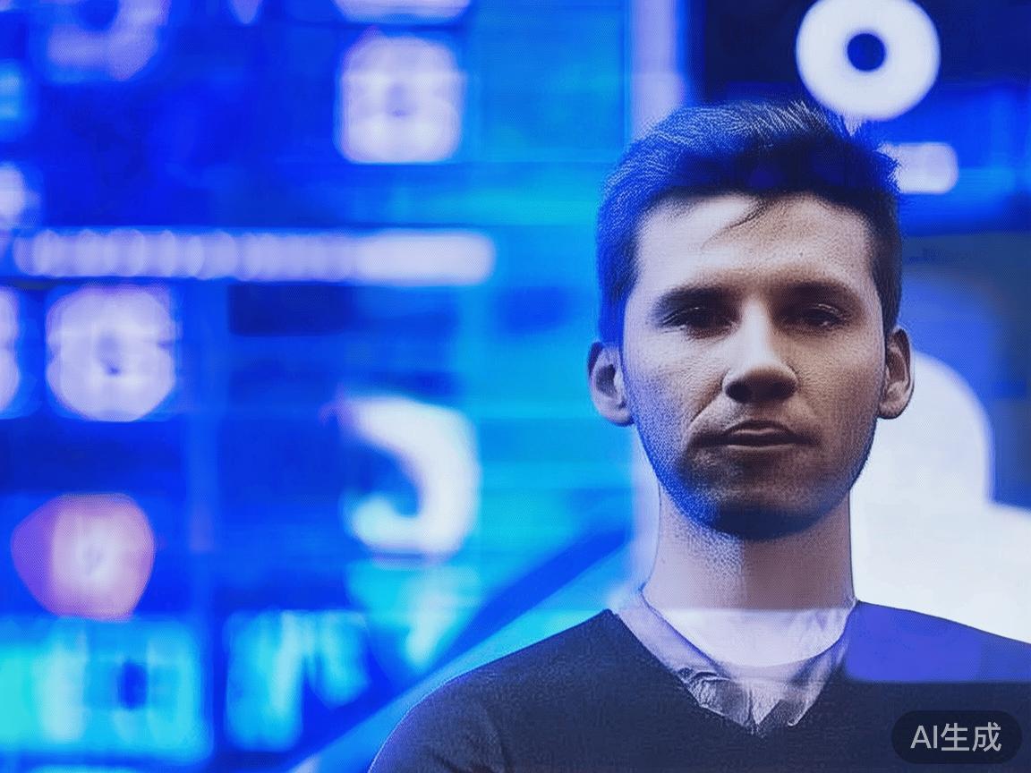 贝博体育娱乐平台的真实性、用户体验及安全保障全面分析