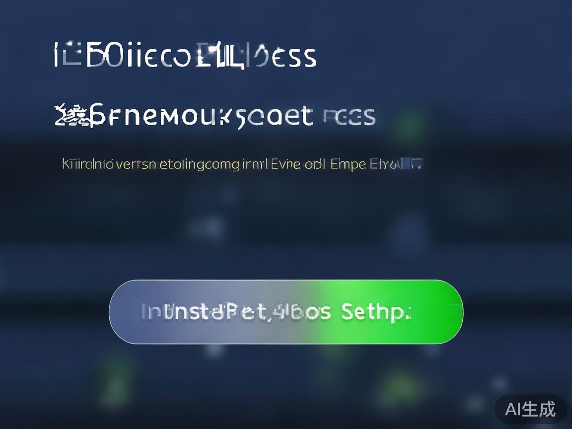 贝博体育投入口攻略：快速定位投注入口的方法与技巧