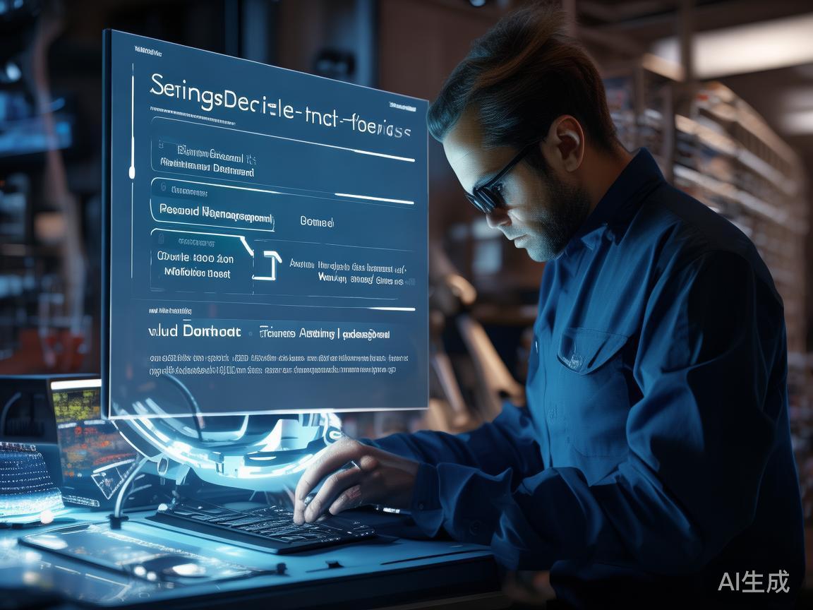 贝博体育苹果客户端下载步骤详解及注意事项全面指南