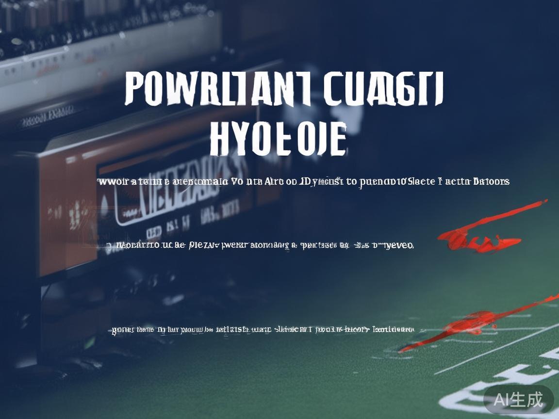 贝博体育软件下载全流程详细教程：轻松掌握完整安装步骤指南