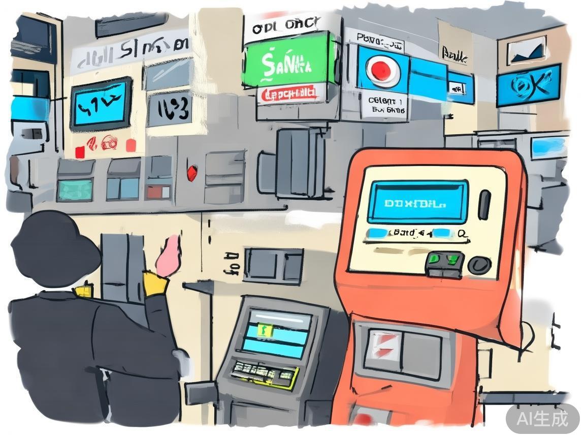 贝博体育不能提现的原因分析与全面解决方案分享