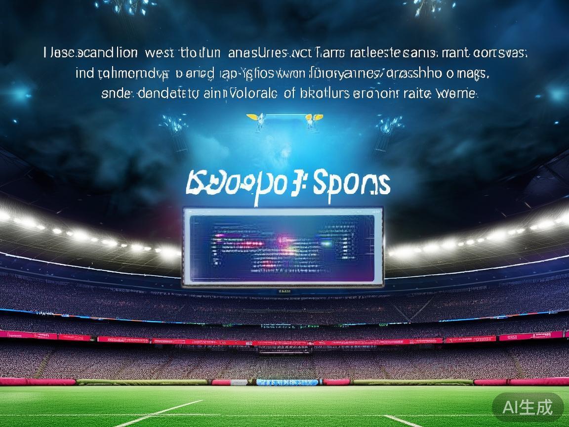 快速下载安装贝博体育客户端，畅享精彩赛事全攻略