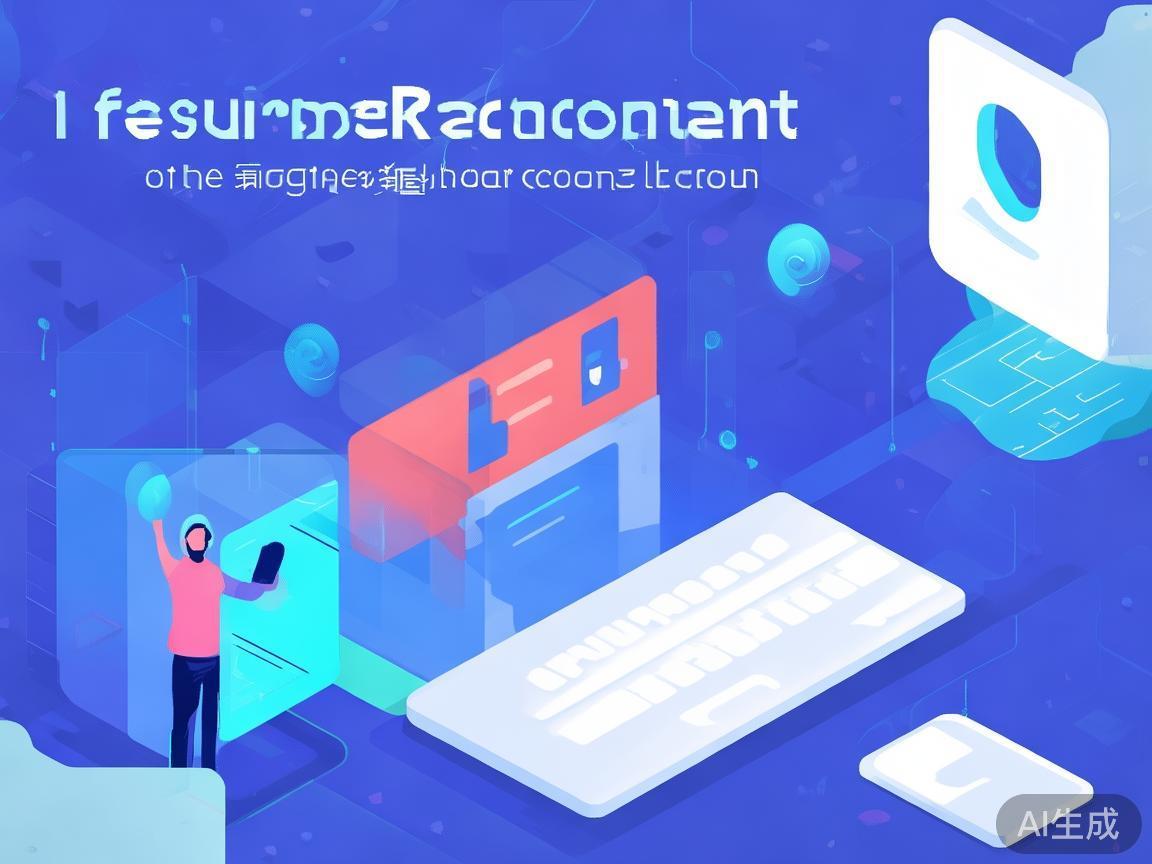 详细指南:如何注册并顺利登录原贝博体育官方下载网的实用技巧解析 注册成功后,登录环节也同样重要。建议牢记或安全存储