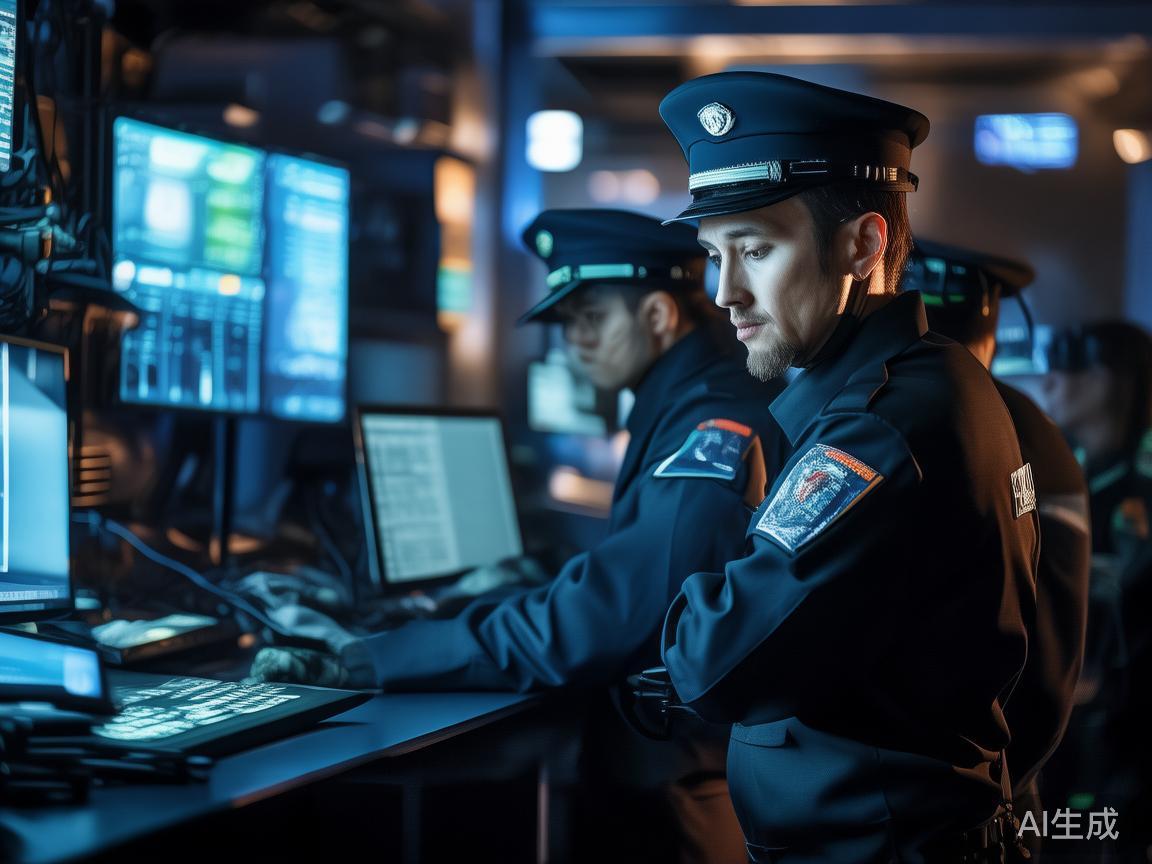 贝博体育平台靠谱吗？安全性保障与服务体验全面分析