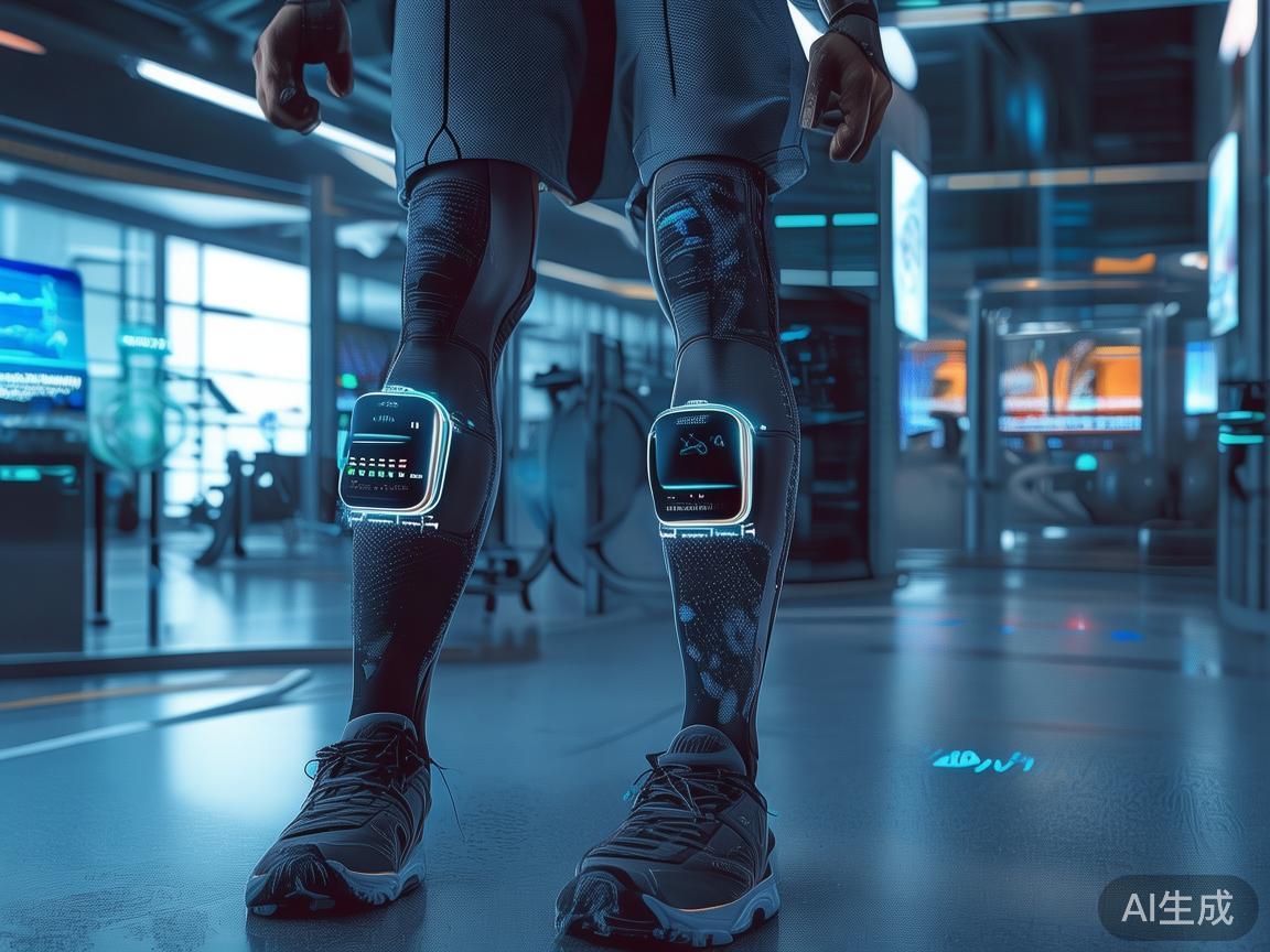 贝博体体育紧跟科技潮流，充分运用大数据、云计算、物