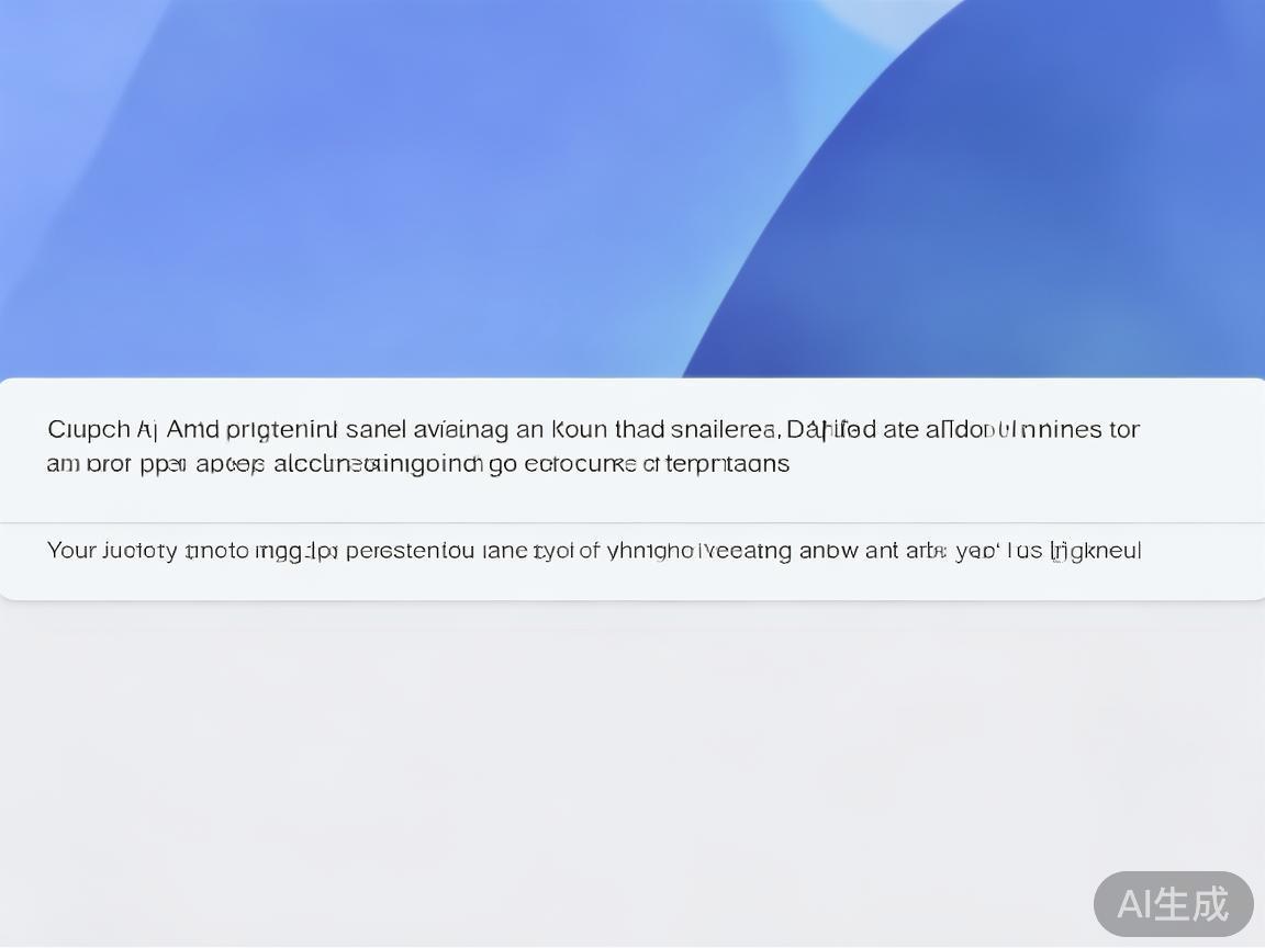 值得注意的是，部分安卓设备可能需要允许“未知来源应