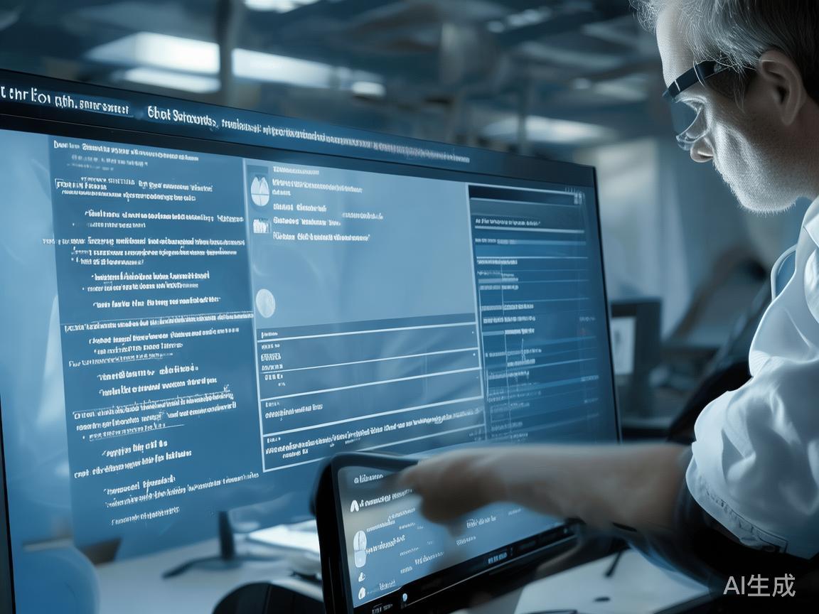 为了保障用户的账户安全和设备的正常运行，掌握正确的