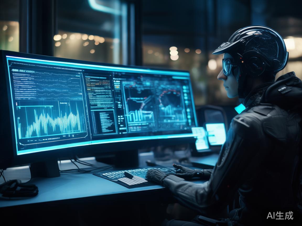 此外，贝博还实行加强的风控策略，基于用户的交易习惯