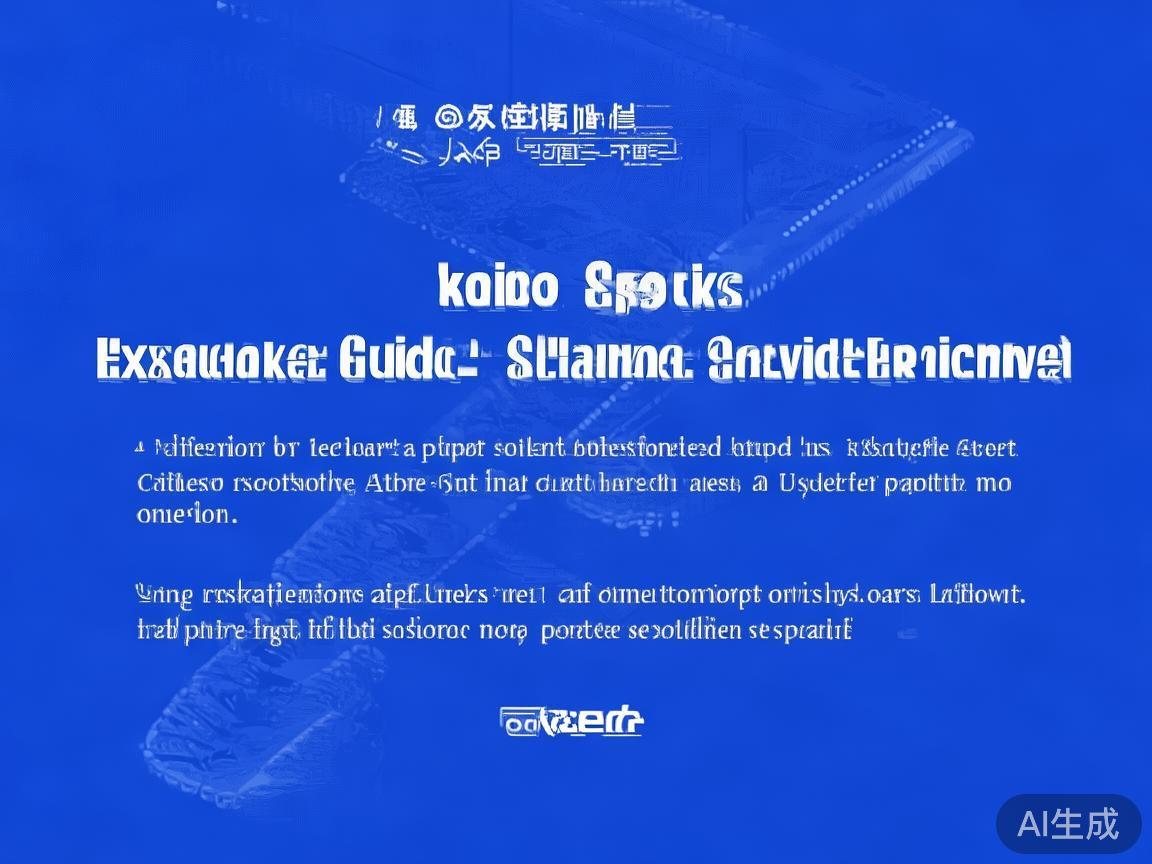 在现代体育娱乐行业，优质的客户服务已成为平台竞争的