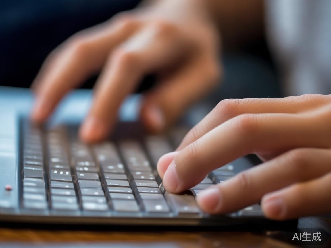 确保输入正确：确认键盘大小写，没有开启数字锁定(N