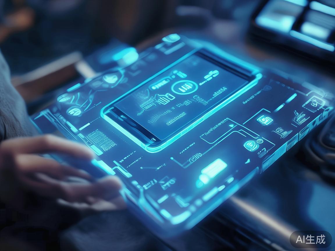 如何快速下载安装贝博体育下载官方平台的最新版本指南 随着技术的发展,应用程序不断推出新版本以修复漏洞、