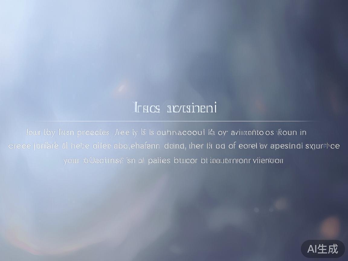 贝博体育直播软件下载指南:详细步骤与常见问题全面解析 若为第一次使用,注册账号或登录已有账户。登录后,系