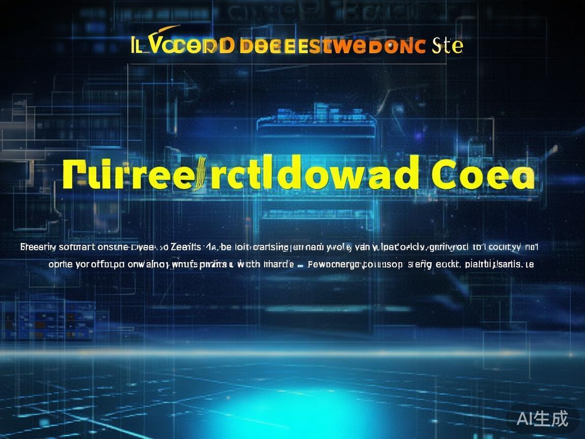 贝博体育直播软件下载方法全攻略及常见问题解答指南 官方网站下载
访问贝博体育的官方网站,是最安全的
