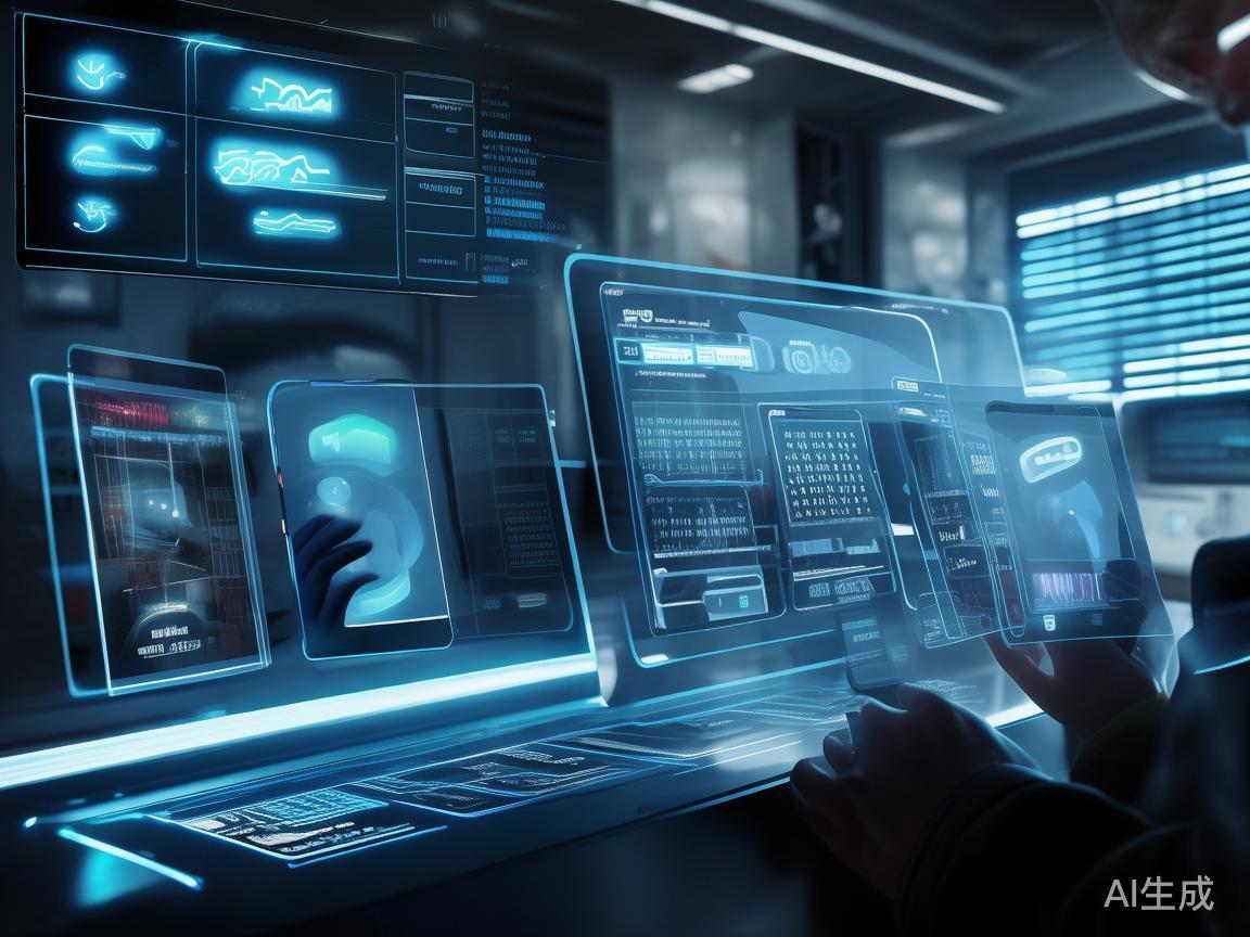 全面解析:如何安全访问贝博体育网址并保障账号信息安全措施 开启多重身份验证保障措施
多重身份验证(多因素认