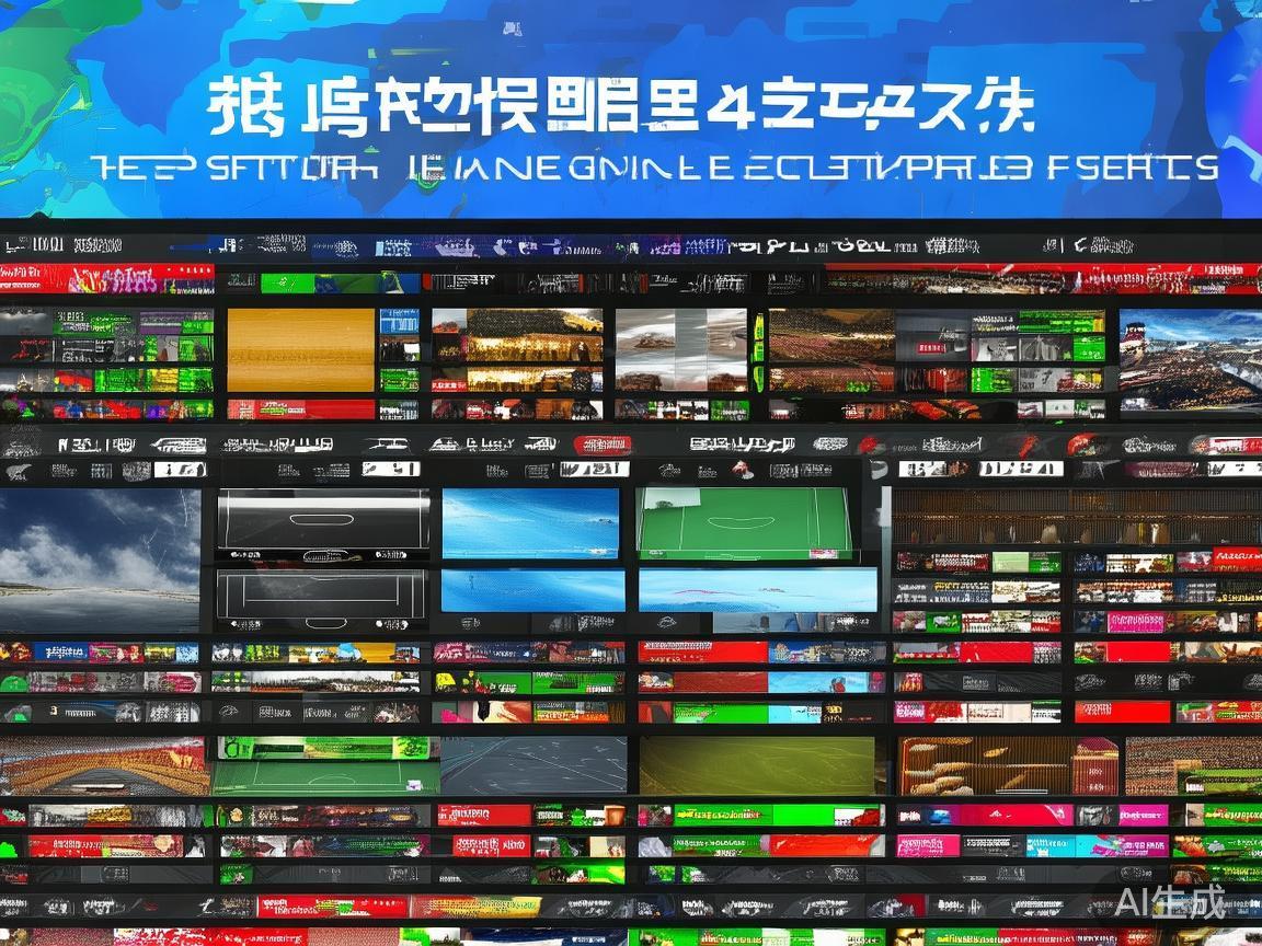 全面解析BB贝博体育乒乓球线上投注策略与优势优选指南