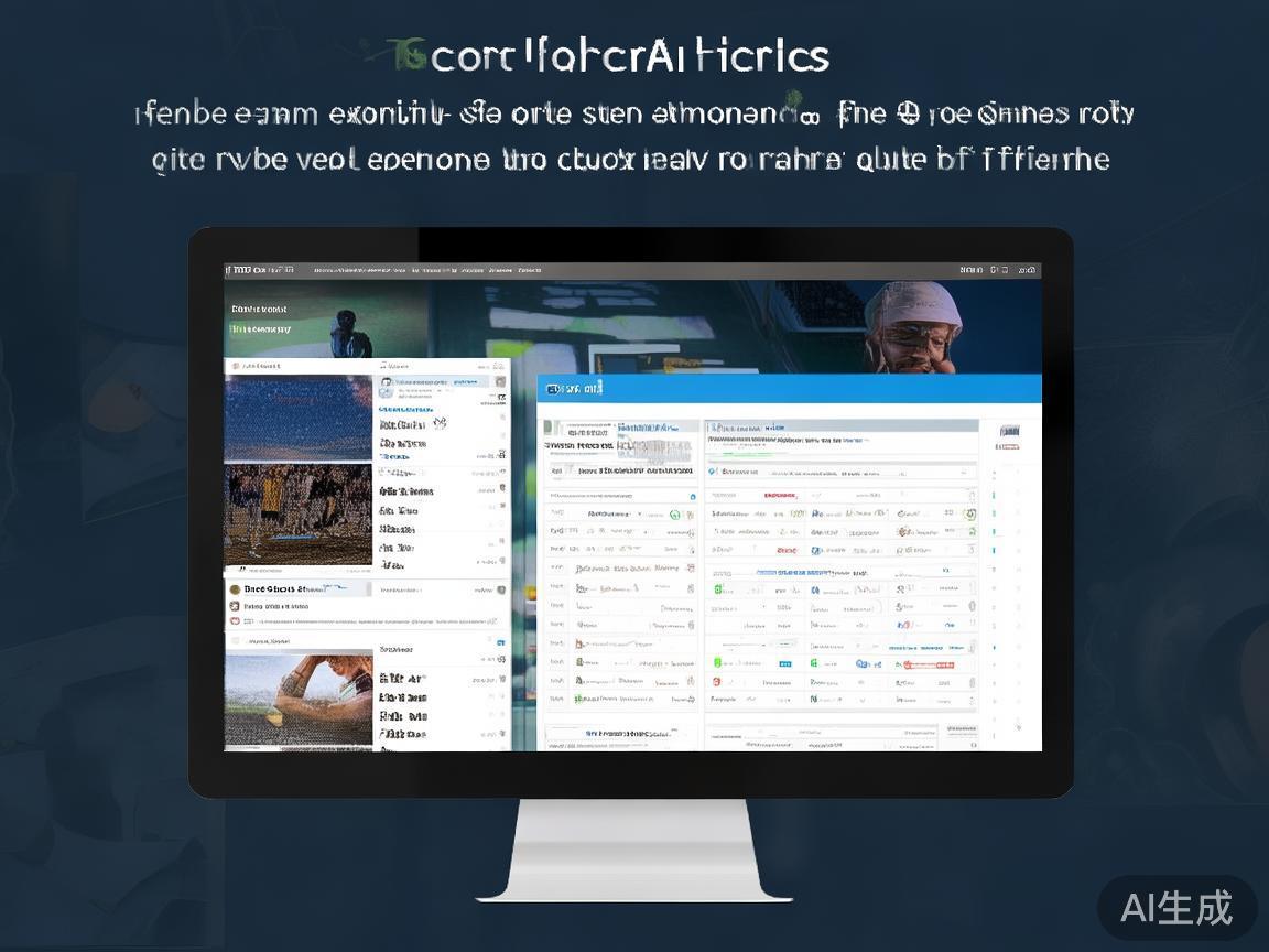 贝博官方下载体育平台多样化投注服务全面介绍与优势分析 高效且安全的操作体验是贝博体育的核心优势之一。其平